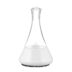 Opulence White Nebulizing Diffuser