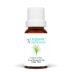 Citronella Essential Oil 10ml