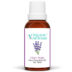 Clary Sage Essential Oil 30ml