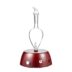 Elegance Dark Nebulizing Diffuser Front