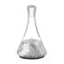 Opulence Marble Grey Nebulizing Diffuser