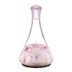 Opulence Pink Floral Nebulizing Diffuser