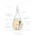 Raindrop Nebulizing Diffuser Diagram