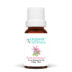 Rose Geranium Pure Essential Oil 10ml