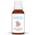 Rose Geranium Pure Essential Oil 30ml