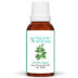 Sweet Basil Pure Essential Oil 30ml