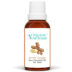 Sweet Ginger Pure Essential Oil 30ml