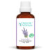 Lavender Pure Essential Oils 50ml Organic