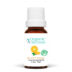 Sweet Orange Pure Essential Oil 10ml