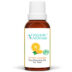 Sweet Orange Pure Essential Oil 30ml