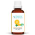 Sweet Orange Pure Essential Oil 50ml