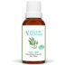 Tea Tree Organic Pure Essential Oil 30ml