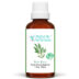 Tea Tree Organic Pure Essential Oil 50ml