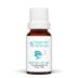 Butterflies Breath Essential Oil Blend 10ml