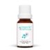 Harmony Essential Oil Blend 10ml