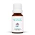 Meditation Essential Oil Blend 10ml