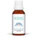 Morning Bloom Essential Oil Blend 30ml