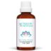 Morning Bloom Essential Oil Blend 50ml