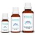 Morning Bloom Essential Oil Blend All Sizes