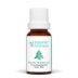 Pacific Northwest Essential Oil Blend 10ml