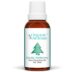 Pacific Northwest Essential Oil Blend 30ml