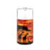 African Safari Custom Printed Redolence Nebulizing Diffuser