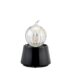 Aurora Black Nebulizing Diffuser