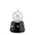 Aurora Black Nebulizing Diffuser Back