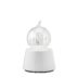 Aurora White Nebulizing Diffuser