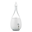 Raindrop 3.0 Nebulizing Diffuser White