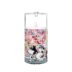 Snoopy and Peanuts Color Printed Redolence Nebulizing Diffuser Back