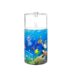 Under The Sea Custom Printed Redolence Nebulizing Diffuser Back