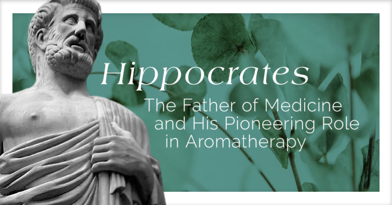 Hippocrates featured