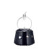 Zenara Nebulizing Diffuser (Black) Directional Cap