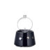 Zenara Nebulizing Diffuser (Black) Vertical Cap