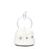 Zenara - Nebulizing Diffuser Directional Cap